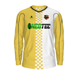 Uniforme