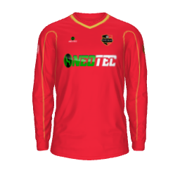 Uniforme