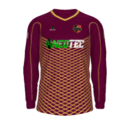 Uniforme