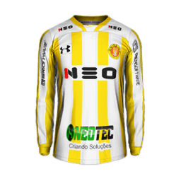 Uniforme