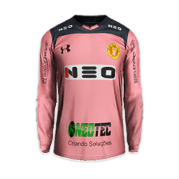 Uniforme
