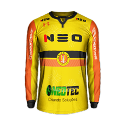 Uniforme