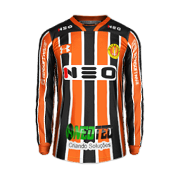 Uniforme